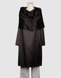 ALBERTA FERRETTI - true