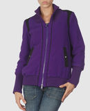 DIESEL - Jacke