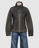 DIESEL - Jacke
