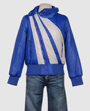 DIESEL - Jacke