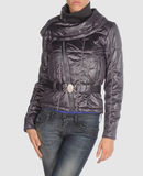 DIESEL - Jacke