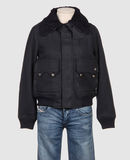 DIESEL - Jacke