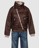 DIESEL - Jacke