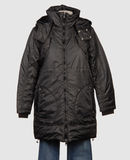 DIESEL - Mittellange Jacke