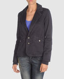 DIESEL - Blazer