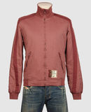DIESEL - Blouson