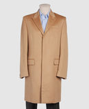 MARC JACOBS - Coat