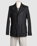 PATRIZIA PEPE - Blazer