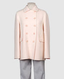 ASPESI - Coat