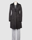 ASPESI - Full-length jacket