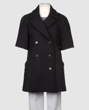 ASPESI - Coat