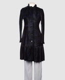 ASPESI - Full-length jacket
