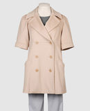 ASPESI - Coat
