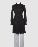 ASPESI - Full-length jacket