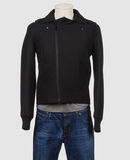 PATRIZIA PEPE - Blazer