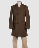 ASPESI - Coat