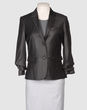 KRIS VAN ASSCHE - true