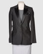 KRIS VAN ASSCHE - true