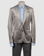 KRIS VAN ASSCHE - true