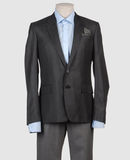 KRIS VAN ASSCHE - Blazer
