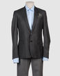 KRIS VAN ASSCHE - true