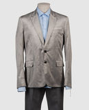 KRIS VAN ASSCHE - Blazer