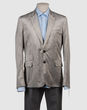 KRIS VAN ASSCHE - true