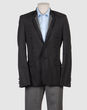 KRIS VAN ASSCHE - true