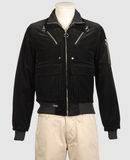 KRIS VAN ASSCHE - Jacket
