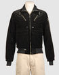 KRIS VAN ASSCHE - true