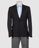 KRIS VAN ASSCHE - Giacca