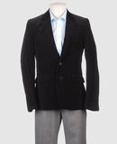 KRIS VAN ASSCHE - Blazer