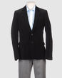 KRIS VAN ASSCHE - true