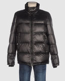 FENDI - Jacket