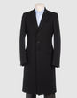DIOR HOMME - true