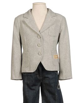 Byblos Junior Club Blazers - Item 41150108