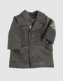 GF FERRE' - Coat