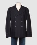 DIESEL - Chaquetón