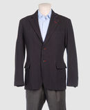 JUNYA WATANABE COMME DES GARCONS MAN - Americana
