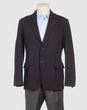 JUNYA WATANABE COMME DES GARCONS MAN - true
