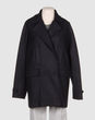 COSTUME NATIONAL - true