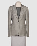STELLA McCARTNEY - Blazer