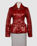 FAY - Jacket
