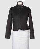 CHLOE' - Blazer