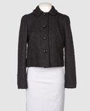 CHLOE' - Veste