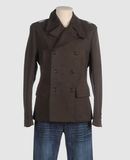 FENDI - Blazer