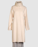VERSACE - Coat