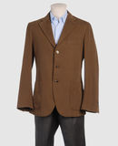 BURBERRY - Blazer