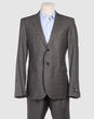 COSTUME NATIONAL HOMME - true