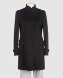 VERSACE - Coat
